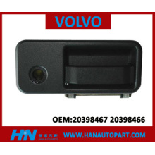 Maçaneta para volvo 20398466